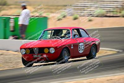 media/Jun-07-2025-Speed Ventures (Sat) [[b125dfaa5b]]/Yellow group/Session 3 (Turn 4)/